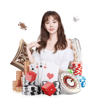 k8凯发天生赢家小说 v65.91.96.48 官方正式版 1