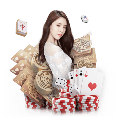 k8凯发天生赢家小说 v28.61.98.21 官方正式版 0