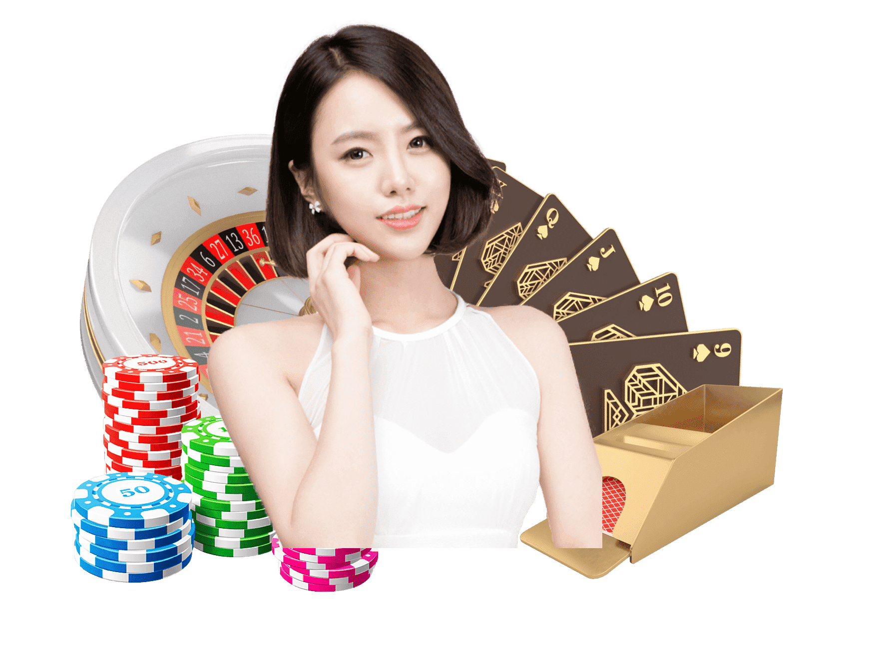 k8凯发天生赢家小说 v72.74.28.11 官方正式版 2