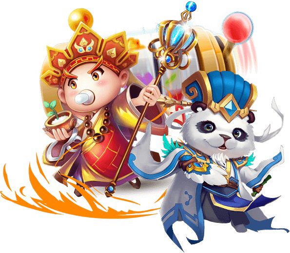 k8凯发天生赢家小说手机版