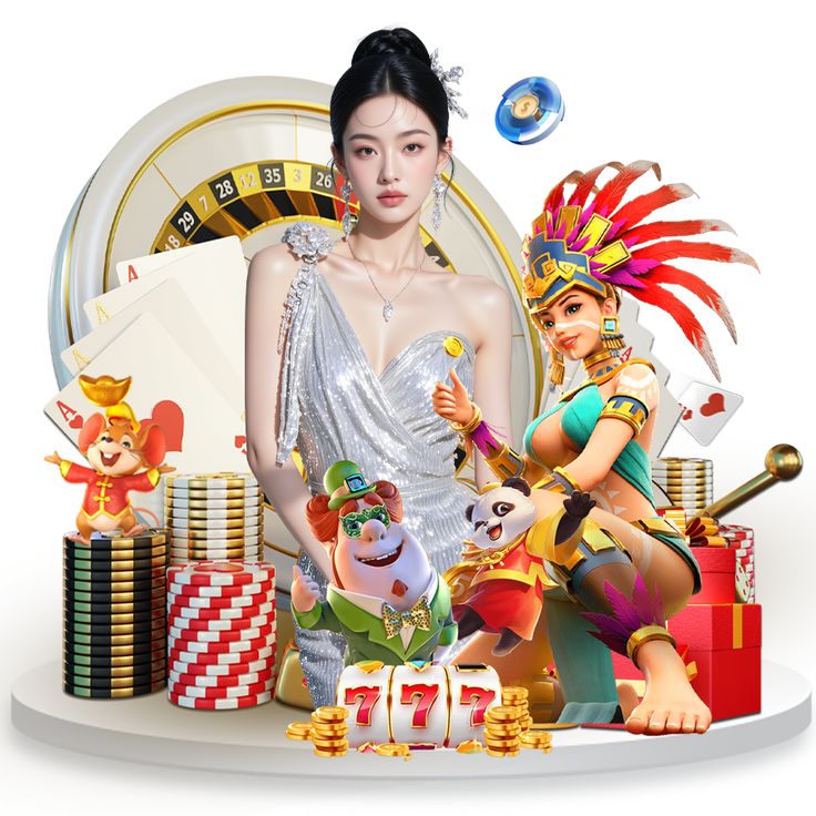 体育滚球盘入口| 官方旗舰厅服务