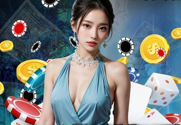 体育app官网下载安装