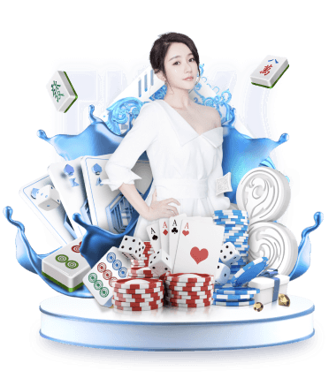 k8凯发天生赢家小说客户端