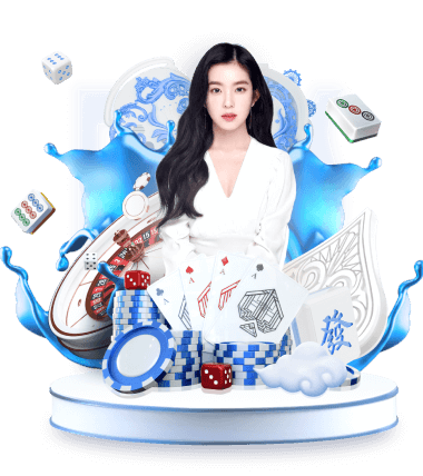 k8凯发天生赢家小说