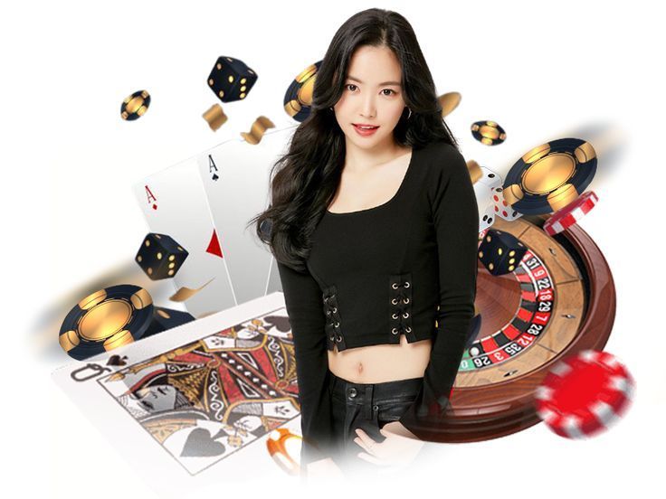 k8凯发天生赢家小说免费版