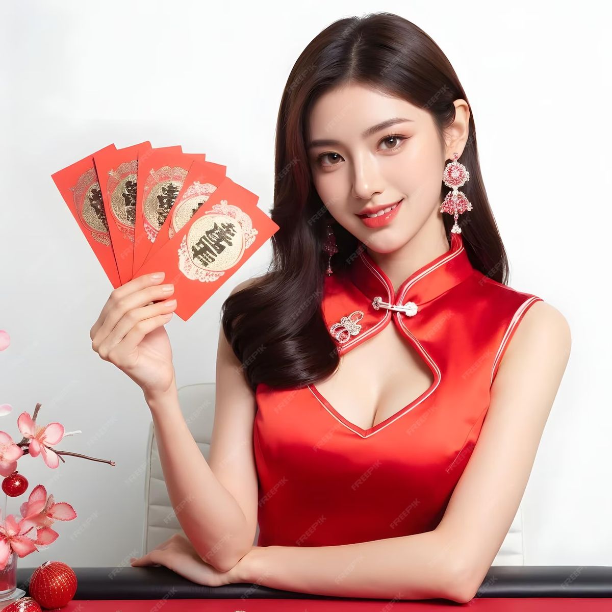 K8一触即发人生赢家手机版