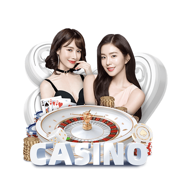 k8凯发天生赢家小说2025最新版