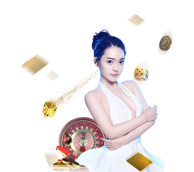 星空足球app官方版