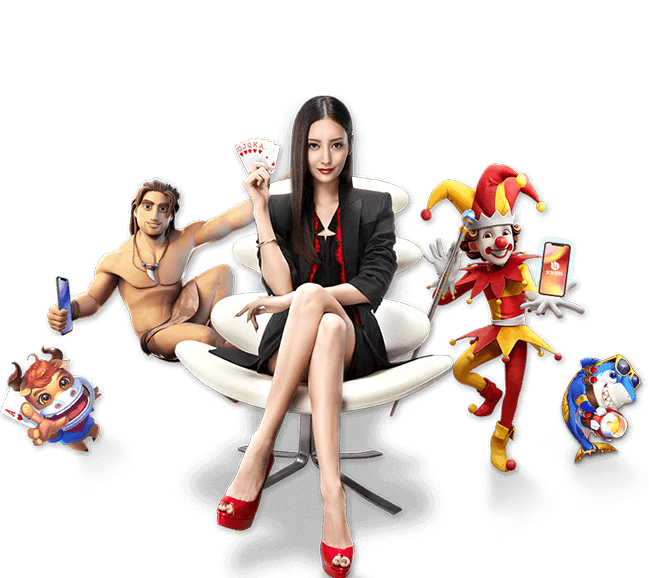 k8凯发天生赢家小说正式版