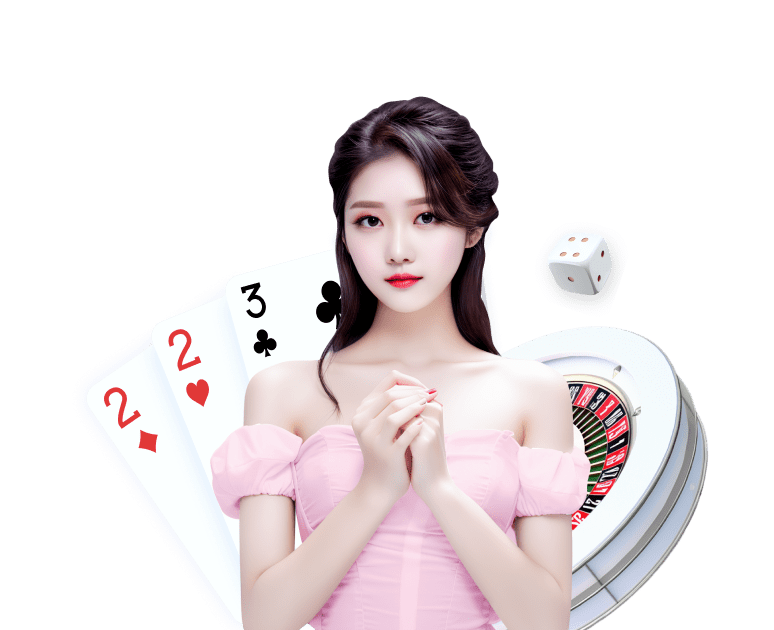 k8凯发天生赢家小说